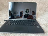 Dell 13 9333 13.3“ 8GB Windows 8.1 Pro Laptop Notebook Baden-Württemberg - Owen Vorschau