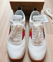 Neu! Designer Sneaker Paul Smith Rocket Gr 38 nachhaltig Nürnberg (Mittelfr) - Kleinreuth b Schweinau Vorschau