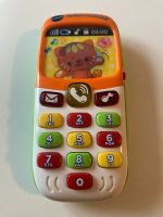 Vtech Lernhandy Leipzig - Paunsdorf Vorschau