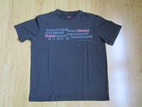 bruno banani T-Shirt, Schwarz, Größe XL Rheinland-Pfalz - Becherbach Vorschau