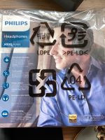 Philip headphone 8000 series Frankfurt am Main - Eschersheim Vorschau