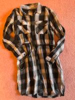 Longbluse gr.36 wie Neu Sachsen-Anhalt - Heudeber Vorschau