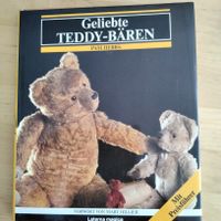 Geliebte Teddybären Nordrhein-Westfalen - Anröchte Vorschau