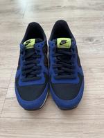 Nike Damen Sneaker Hessen - Langgöns Vorschau