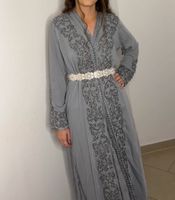 Marokkanisches Kleid Takchita Bonn - Dransdorf Vorschau