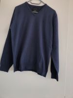 Herren Pullover, Jack & Jones, blau, Gr.XL Rheinland-Pfalz - Bendorf Vorschau