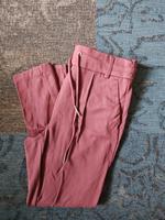 Only Slimfit Hose Gr. 34 xs Poptrash Party elegant Business Berlin - Köpenick Vorschau