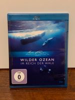 Naturdokumentation „Wilder Ozean - im Reich der Wale“ Sachsen-Anhalt - Halle Vorschau