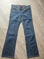 Only Jeans 29/32 Nordrhein-Westfalen - Eitorf Vorschau