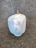 Keramik Petroleum - Lampe Dithmarschen - Wesselburen Vorschau