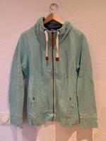 Sweatjacke Bench Größe M Berlin - Köpenick Vorschau