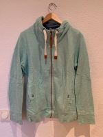 Sweatjacke Bench Größe M Berlin - Köpenick Vorschau