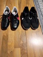 Nike Sneaker Essen-West - Frohnhausen Vorschau