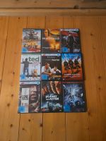 Mark Wahlberg DVDs Nordrhein-Westfalen - Stolberg (Rhld) Vorschau