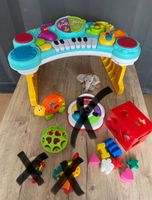 Musik Kinder Spielzeug / Spielzeug Sachsen - Bernsbach  Vorschau