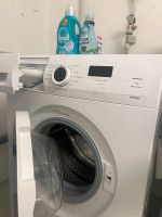 Waschmaschine Brandenburg - Templin Vorschau