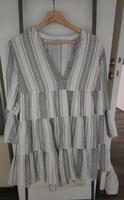 Kleid Gr. 40 Rheinland-Pfalz - Grünebach Vorschau
