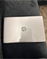 HP 250 g7 Laptop Nordrhein-Westfalen - Hamm Vorschau