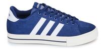 Adidas Sneaker Daily 4.0 Herren 43 1/3 Stuttgart - Vaihingen Vorschau