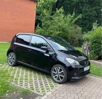 Seat Mii Electric Plus CCS LED Scheinwerfer 8fach Nordrhein-Westfalen - Lemgo Vorschau