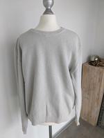 Weißer Pullover S.Oliver M Kr. Altötting - Neuötting Vorschau