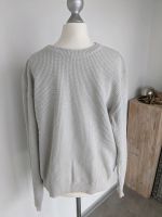 Weißer Pullover S.Oliver M Kr. Altötting - Neuötting Vorschau