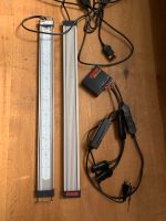 Eheim power LED+ Marine Hybrid 664mm Baden-Württemberg - Villingen-Schwenningen Vorschau