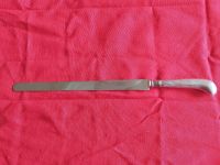 Lachsmesser Sheffield England Hessen - Lorch Vorschau