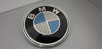 BMW Emblem 74mm NEU München - Berg-am-Laim Vorschau