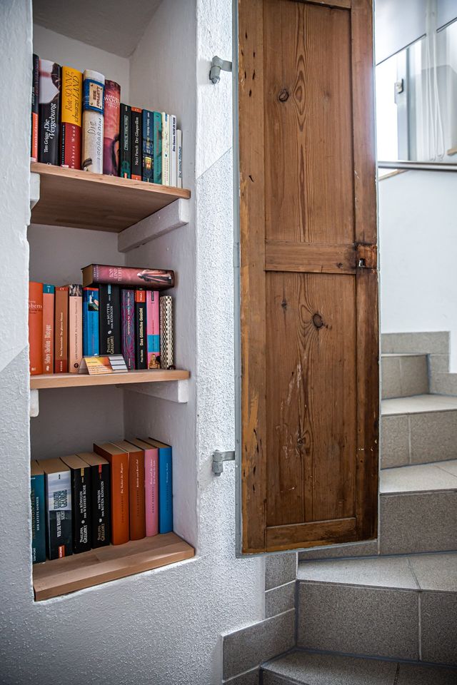 Ferienwohnung Weinbergblick in Radebeul West in Radebeul