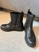 Chelsea Boots Mecklenburg-Vorpommern - Hanshagen bei Greifswald Vorschau