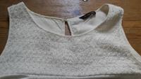 Massimo Dutti Top Gr. M Pankow - Prenzlauer Berg Vorschau