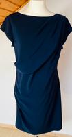 Esprit Kleid Gr. 42 XL Neu Cocktailkleid Nordrhein-Westfalen - Much Vorschau
