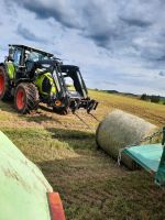 Landwirtschaftliche Dienstleistungen Baden-Württemberg - Aalen Vorschau