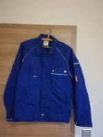 2 Arbeitsjacke,Bundjacke,Planam Arbeitsjacke, Gr.48 Bayern - Vilseck Vorschau