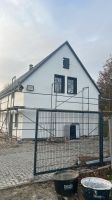 Fassaden arbeiten Sachsen-Anhalt - Teuchern Vorschau