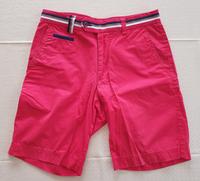 Shorts, Herrenshorts Leipzig - Leipzig, Zentrum-Nord Vorschau