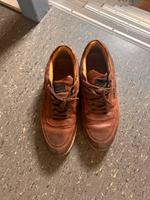 Bugatti top Schuhe Nordrhein-Westfalen - Herne Vorschau