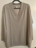 Cos ❣️Kaschmir Pullover ❣️Top Niedersachsen - Laatzen Vorschau