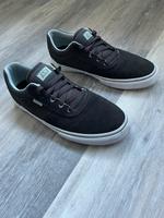 Etnies Joslin Michelin Schleswig-Holstein - Kastorf Vorschau