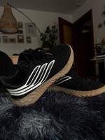 Adidas Sobakov 36 2/3 Sportschuhe Rheinland-Pfalz - Bad Hönningen Vorschau