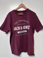 Jack & Jones T-Shirt Baden-Württemberg - Crailsheim Vorschau