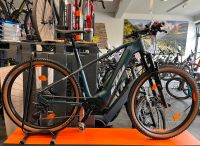 KTM Macina Team 791 E-Bike 2023 MTB NEU Bayern - Waldkraiburg Vorschau