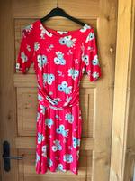 JP Boden Sommerkleid Bayern - Bodenkirchen Vorschau