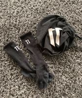 11 by Boris Bidjan Saberi Socken Mecklenburg-Vorpommern - Lubmin Vorschau