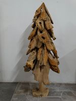 Teak - Tannenbaum Niedersachsen - Georgsmarienhütte Vorschau