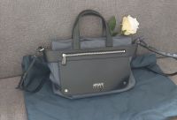 Armani Handtasche Bochum - Bochum-Ost Vorschau