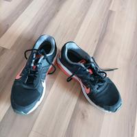 Nike Fitnessschuhe Bayern - Schwanstetten Vorschau