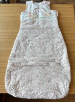 3 Baby Schläfsäcke Größe 86 bzw. 90 cm Niedersachsen - Lautenthal Vorschau