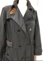 Christian Berg Damen Jacke Größe XL❗️Schnäppchen ❗️ Nordrhein-Westfalen - Kevelaer Vorschau